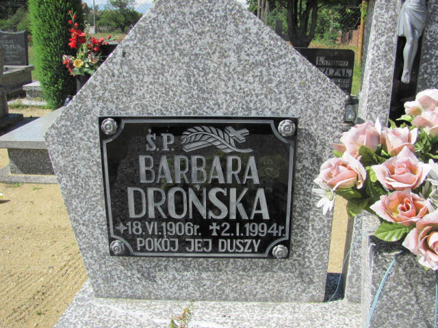 Zdzisław Kramarzewski 1954 Węgliniec - Grobonet - Wyszukiwarka osób pochowanych